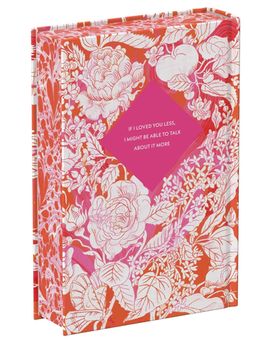 Emma by Jane Austen (DK Classics) Hardcover Deluxe Edition 2025 - Picture 2 of 5