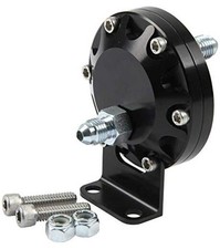 61-300 Fuel Pressure Isolator,Regular