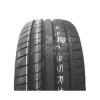Infinity Ecomax Runflat Sommerreifen 225/45 R18 Zoll TL 91 Y Sommer 2254518 Neu