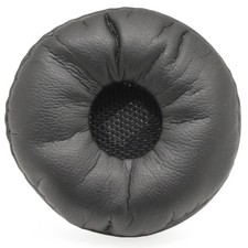 A Replacement Ear Bearing for Plantronics W440, 740, 8240 Earphones