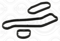 Elring Dichtungssatz, üLküHler FüR CitroüN DS Opel Peugeot Toyota