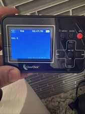 ClearClick Video to Digital Converter 1st Gen...