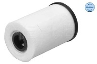 Meyle Hydraulikfilter, Automatikgetriebe F?R Audi Seat Skoda VW