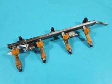 Injecteur Suzuki SWIFT