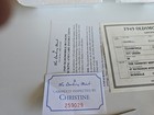Picture 4 of 9