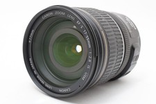 Canon EF-S 17-55mm Camera Lenses for sale | eBay