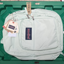 adidas court lite backpack glow coral pink Pro Tour | Martita Ortega Interior back wall tablet pocket with webbing tab snap closure (Fits 11in iPad) and a combination zip/open pocket adidas Court Lite II Backpack
