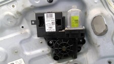 Lève vitre Ford KUGA