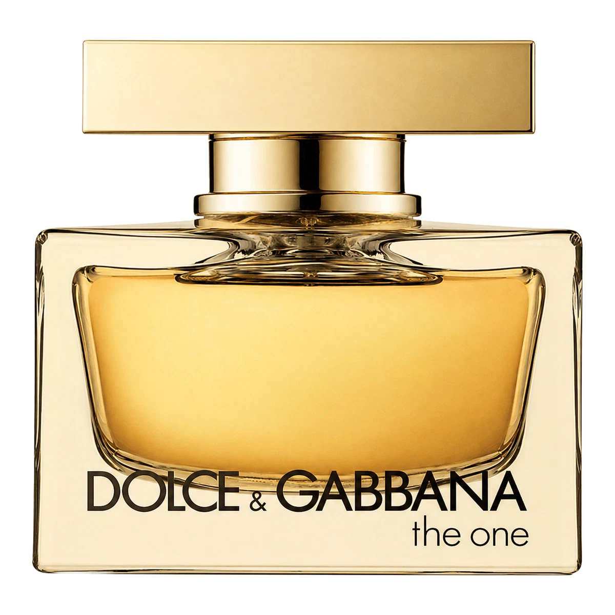 Dolce & Gabbana The One EDP intense 50ml