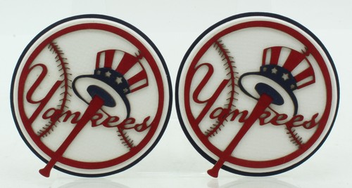 New York Yankees - Autographs, Card & Baseball Memorabilia Bundle Lot PSA COA - Picture 4 of 18