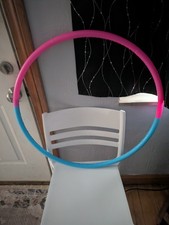adjustable kids hula hoops