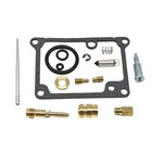 Carburetor Rebuild Repair Kit For Yamaha Banshee 350 YFZ350 88-06 Accessories