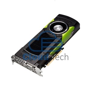Quadro M6000 24GB | eBay
