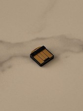 Yubikey 4 USB Security Key