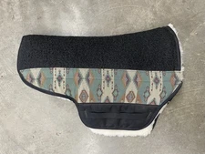 NEW Skito Dryback Pad CUSTOM PAD