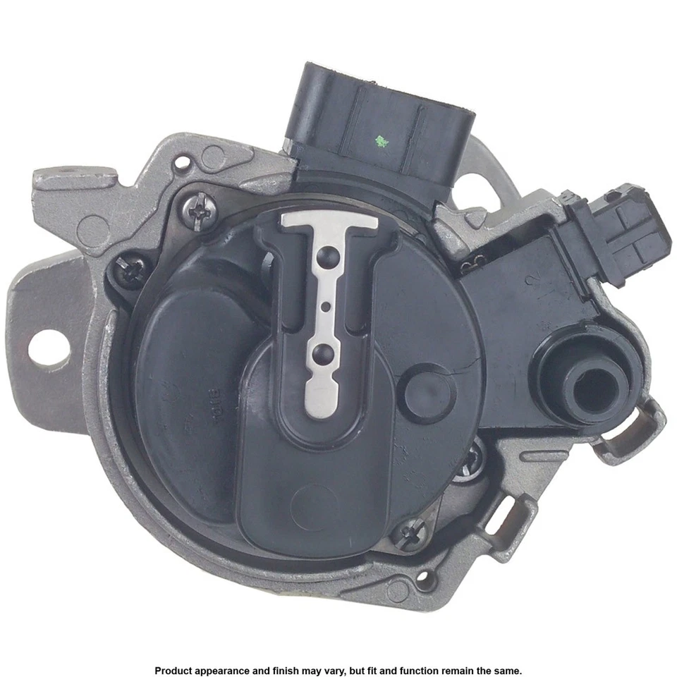 Cardone Ignition Distributor For Chrysler Cirrus Sebring Dodge Avenger - Изображение 3 из 4