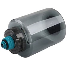 For JONR ED12 Vacuum Cleaner Fresh Water Tank Replacement for Wet and Dry Use