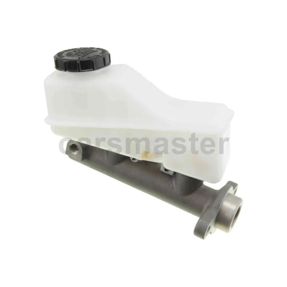 Главный тормозной цилиндр Dorman M630307 для Ford Taurus 3,0 л 2004-2007 годов выпуска - Изображение 3 из 3