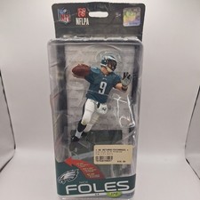 2015 McFarlane NFL 35 Sports Picks Figures 2