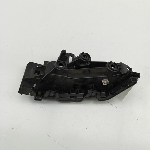 VW T-Cross C11 Heck rechts Rücklichter Halterung 2GM807394AB 1.0 Benzin 2024 314