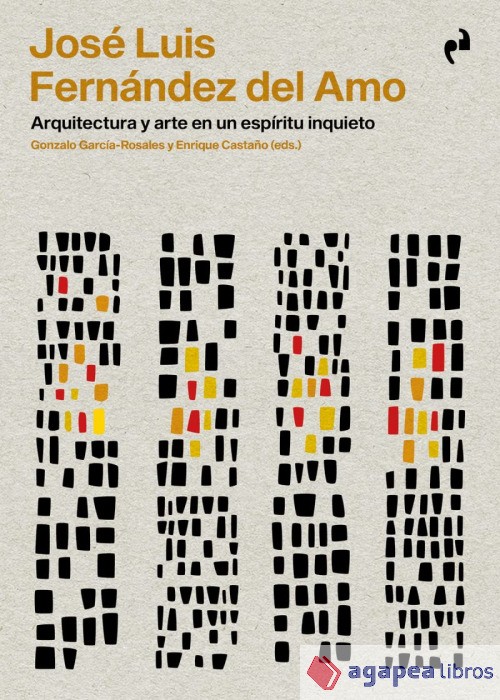 Imagen 1 de 1