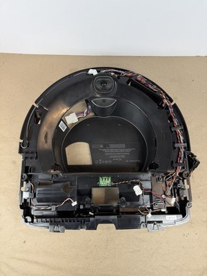 iRobot iRobot Roomba s9 Robotic Vacuum Shell, Main Board, Bumper SEE PICTURES