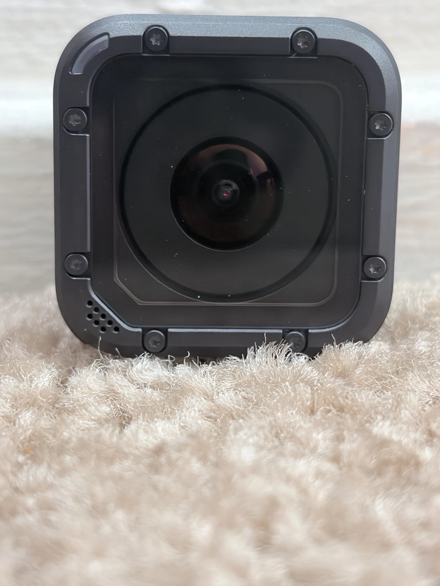 GoPro/HERO5session 最終値下げ！ Amazon.com : GoPro HERO5 Session : Electronics
