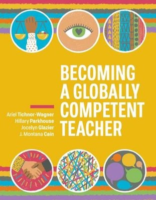 Becoming a Globally Competent Teacher Paperback