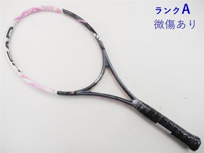 G2)HEAD GRAPHENE XT RADICAL SAKURA 2016