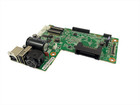 EPSON TM-T88VI POS Printer Logic Board 2199177