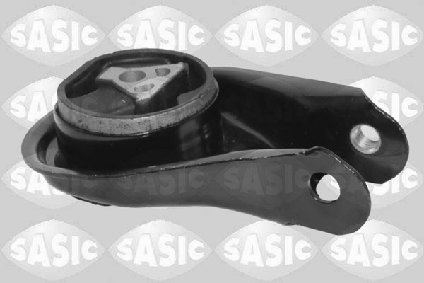 Motorlager Sasic 2706657 FüR Mazda Cw Bl Bk Cr BK12 BK14 Turbo BK12Y BL14 Mzr-image