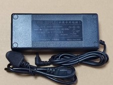 36V 5A Universal Adapter for EcoTech Radion XR30G4 Pro Power Supply