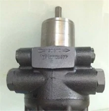 1Pc New J6CAC Suntec gk