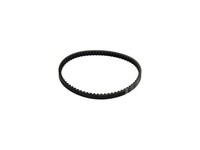 Keilriemen -PIAGGIO (764X18,7Mm)- Vespa Primavera 50Cc 4T, Vespa Sprint 50 4T, P
