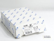 Eaton Motorschutzschalter PKZM4-40 XTPR040DC1...