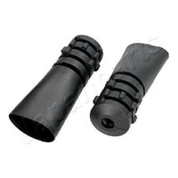 Staubschutzsatz StoßDäMpfer Vorne FüR Nissan Primastar X83 01 Bis 26 R9M413 Neu