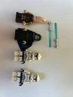 star wars lego minifigures