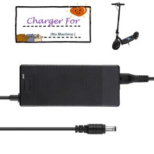 42V AC Adapter For X Hover-1 ALPHA Model: H1-ALPHA Power Supply