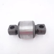 Genuine OEM PACCAR Torque Rod Bushing 839310 for Kenworth