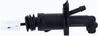 Geberzylinder Kupplung Sachs 6284 654 019 FüR VW Transporter T5 7HA 7HH 7EA 7EH