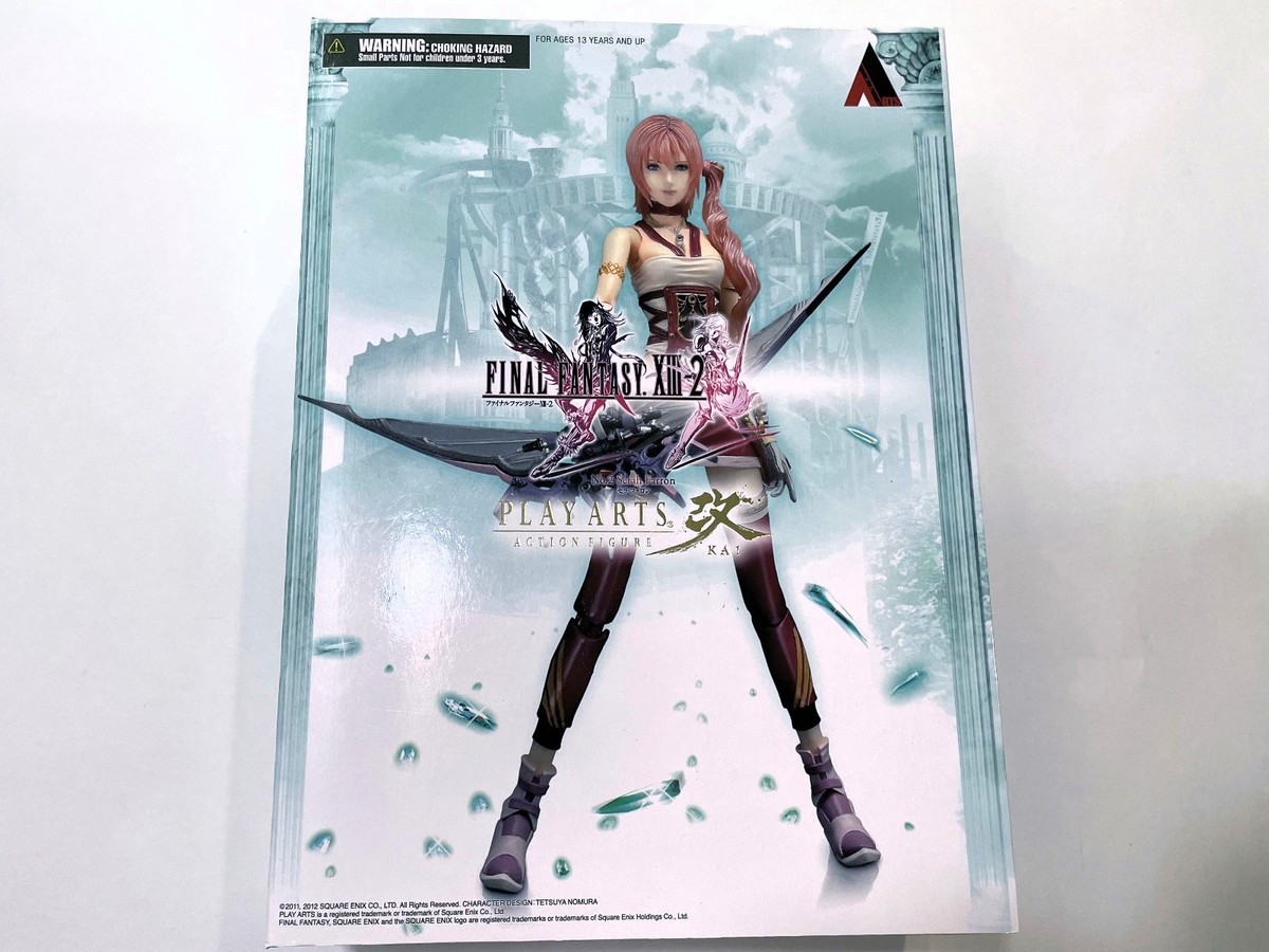 Lycee 高社紗雪　KR PSA10 Lycee 高社紗雪KR PSA10