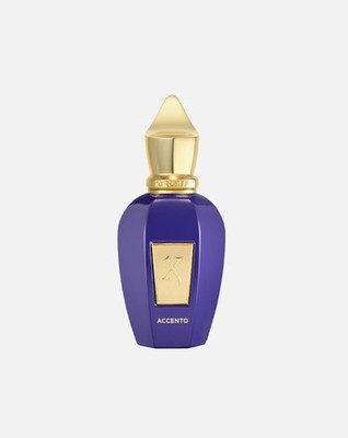 Xerjoff Accento Edp Spray 100ml