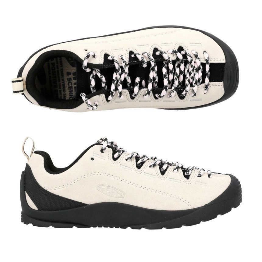 Sneakers donna KEEN 133468318