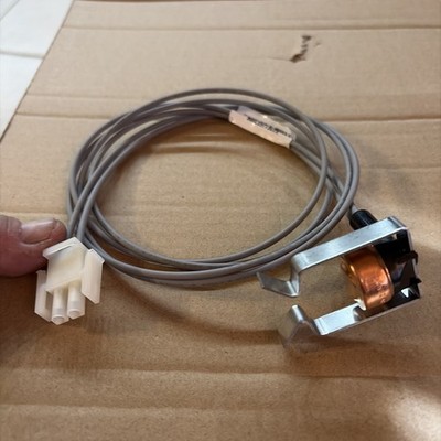 New Thermostat 230 deg -50 Module 3NT01L -H7992 X13511557006 2216Z Wire leads