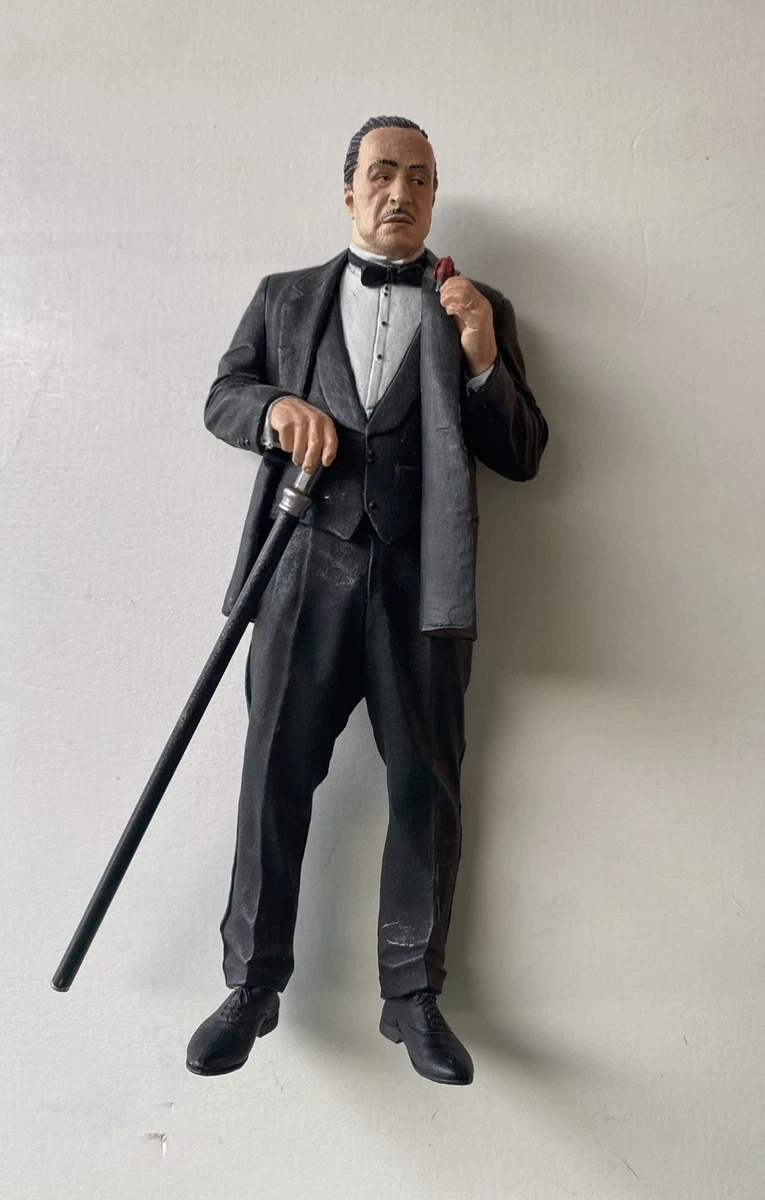 Preços baixos em O Poderoso Chefão Toy | eBay
