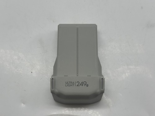 DJI Mini 4 Pro Intelligent Flight Battery BWX140-2590-7.32
