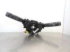 Autoradio Opel Adam