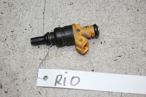 Kia Rio Einspritzdüse Einspritzventil 0K30E13250