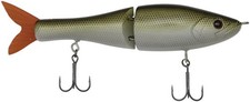 *BRAND NEW IN BOX* G-Ratt Steve Kennedy Sneaky Pete Glide Baits -MULTIPLE Colors