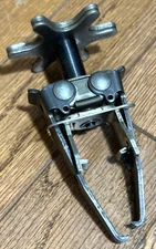 🇺🇸 KD Tools Valve Spring Compressor Universal Overhead Remover Puller 2 Jaw